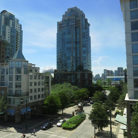 Auberge de jeunesse C&N Backpackers Central Station à Vancouver Chambre photo